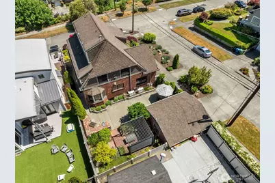 3602 SW Lander Street, Seattle, WA 98126 - Photo 37