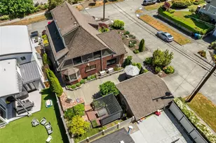 3602 SW Lander St, Seattle, WA 98126 - Photo 37