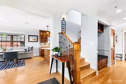 3602 SW Lander Street, Seattle, WA 98126 - Photo 3