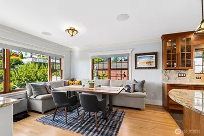 3602 SW Lander Street, Seattle, WA 98126 - Photo 5