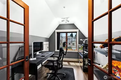 3602 SW Lander Street, Seattle, WA 98126 - Photo 23