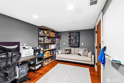 3602 SW Lander Street, Seattle, WA 98126 - Photo 21