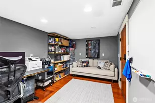 3602 SW Lander St, Seattle, WA 98126 - Photo 21