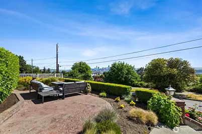 3602 SW Lander Street, Seattle, WA 98126 - Photo 35