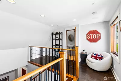 3602 SW Lander Street, Seattle, WA 98126 - Photo 25