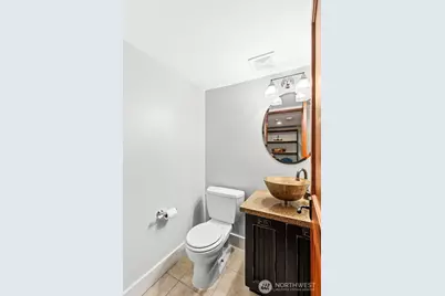 3602 SW Lander Street, Seattle, WA 98126 - Photo 33