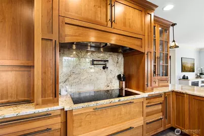 3602 SW Lander Street, Seattle, WA 98126 - Photo 9