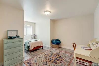 6015 Dexter Avenue #A/B, Everett, WA 98203 - Photo 33