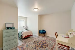 6015 Dexter Ave, Everett, WA 98203 - Photo 33
