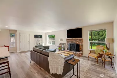 6015 Dexter Avenue #A/B, Everett, WA 98203 - Photo 21