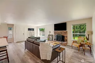 6015 Dexter Ave, Everett, WA 98203 - Photo 21
