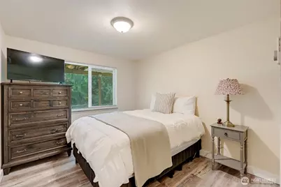 6015 Dexter Avenue #A/B, Everett, WA 98203 - Photo 37