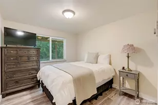 6015 Dexter Ave, Everett, WA 98203 - Photo 37