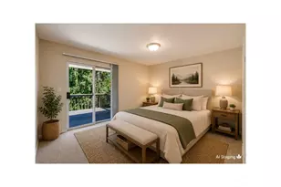 6015 Dexter Ave, Everett, WA 98203 - Photo 13