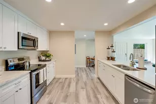 6015 Dexter Ave, Everett, WA 98203 - Photo 29