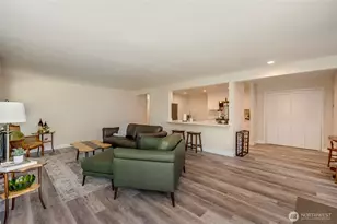 6015 Dexter Ave, Everett, WA 98203 - Photo 23