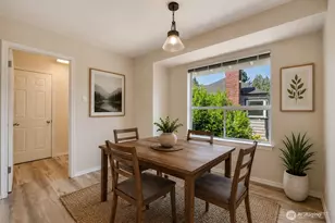 6015 Dexter Ave, Everett, WA 98203 - Photo 7