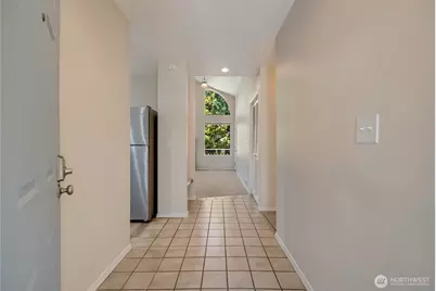 6015 Dexter Avenue #A/B, Everett, WA 98203 - Photo 3