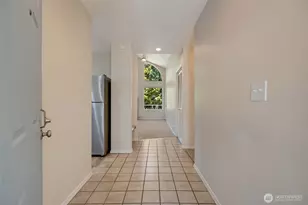 6015 Dexter Ave, Everett, WA 98203 - Photo 3