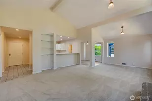 6015 Dexter Ave, Everett, WA 98203 - Photo 5