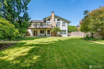 6015 Dexter Avenue #A/B, Everett, WA 98203 - Photo 39
