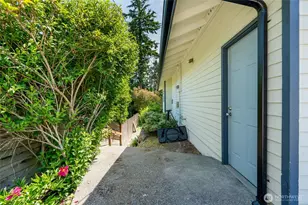 6015 Dexter Ave, Everett, WA 98203 - Photo 19