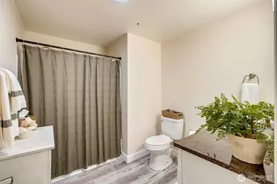 6015 Dexter Avenue #A/B, Everett, WA 98203 - Photo 35