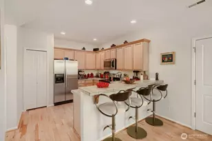 6231 Park St E, Fife, WA 98424 - Photo 13