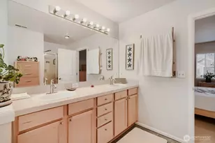 6231 Park St E, Fife, WA 98424 - Photo 19