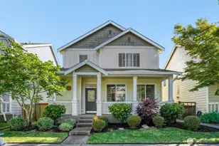6231 Park St E, Fife, WA 98424 - Photo 1