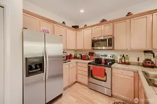 6231 Park St E, Fife, WA 98424 - Photo 11