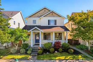 6231 Park St E, Fife, WA 98424 - Photo 33