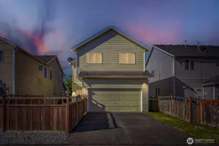 6231 Park St E, Fife, WA 98424 - Photo 31