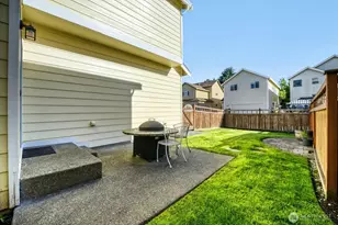 6231 Park St E, Fife, WA 98424 - Photo 27