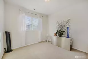 6231 Park St E, Fife, WA 98424 - Photo 21