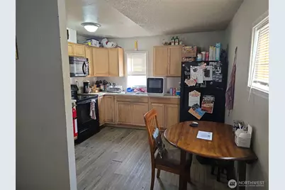 4016 Sandy Street NE, Moses Lake, WA 98837 - Photo 3