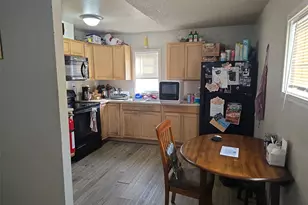 4016 Sandy Street NE, Moses Lake, WA 98837 - Photo 3
