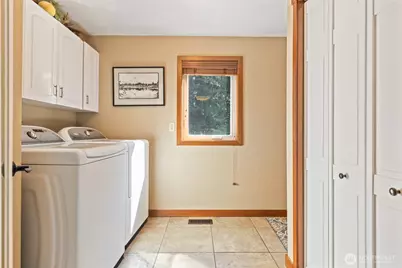 22715 Country Drive E, Graham, WA 98338 - Photo 25