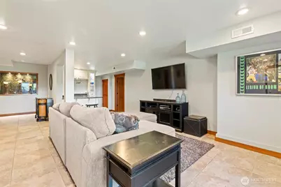 22715 Country Drive E, Graham, WA 98338 - Photo 29