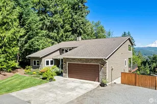 22715 Country Dr E, Graham, WA 98338 - Photo 1