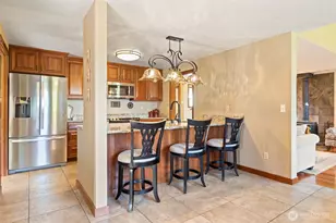 22715 Country Dr E, Graham, WA 98338 - Photo 5