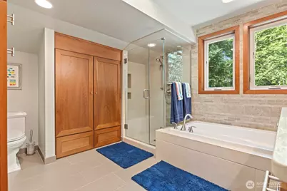 22715 Country Drive E, Graham, WA 98338 - Photo 19