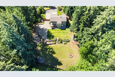 22715 Country Drive E, Graham, WA 98338 - Photo 35