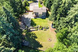 22715 Country Dr E, Graham, WA 98338 - Photo 35