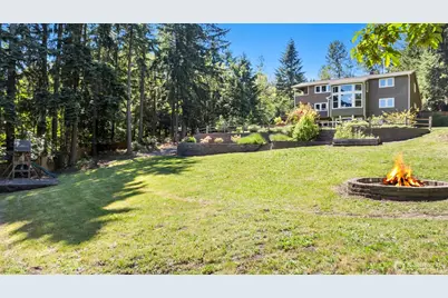 22715 Country Drive E, Graham, WA 98338 - Photo 37