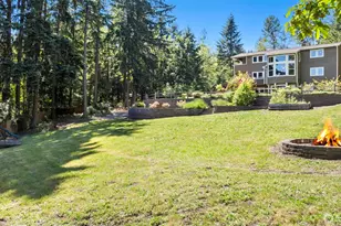 22715 Country Dr E, Graham, WA 98338 - Photo 37