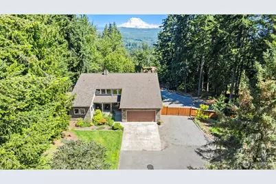 22715 Country Drive E, Graham, WA 98338 - Photo 33