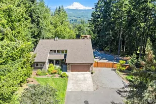 22715 Country Dr E, Graham, WA 98338 - Photo 33