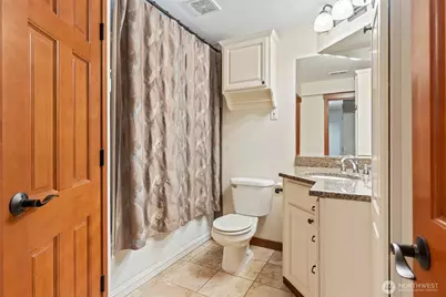 22715 Country Drive E, Graham, WA 98338 - Photo 27