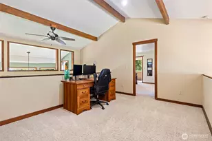 22715 Country Dr E, Graham, WA 98338 - Photo 21